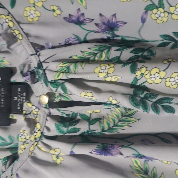 Top - Picture 4 of 9